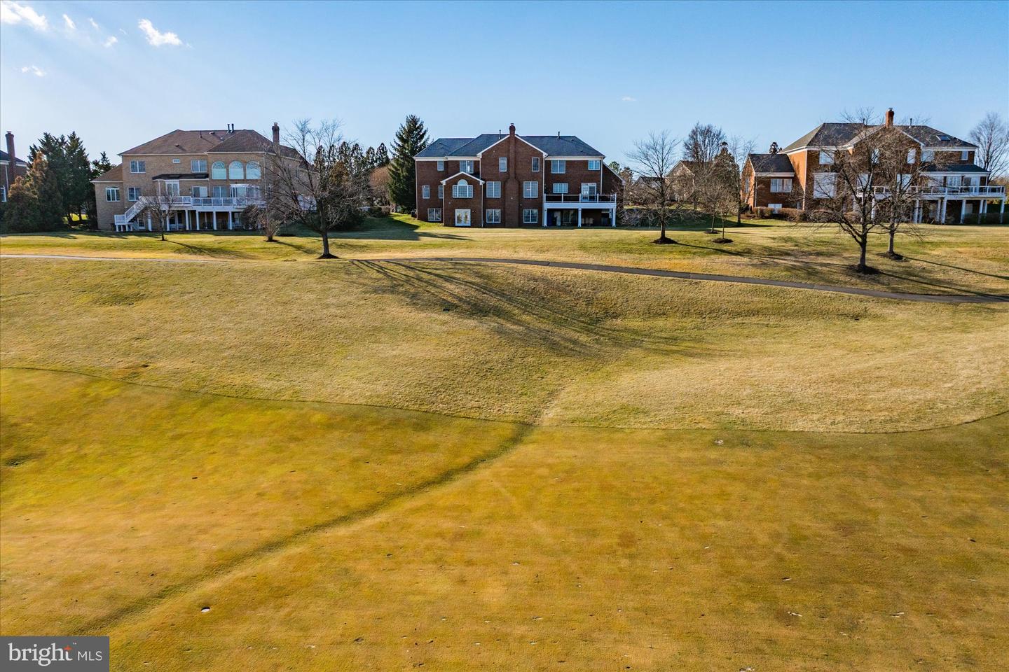 19812 ROTHSCHILD CT, ASHBURN, Virginia 20147, 6 Bedrooms Bedrooms, ,6 BathroomsBathrooms,Residential,For sale,19812 ROTHSCHILD CT,VALO2114308 MLS # VALO2114308 19812 ROTHSCHILD CT, ASHBURN, Virginia 20147, 6 Bedrooms Bedrooms, ,6 BathroomsBathrooms,Residential,For sale,19812 ROTHSCHILD CT,VALO2114308 MLS # VALO2114308