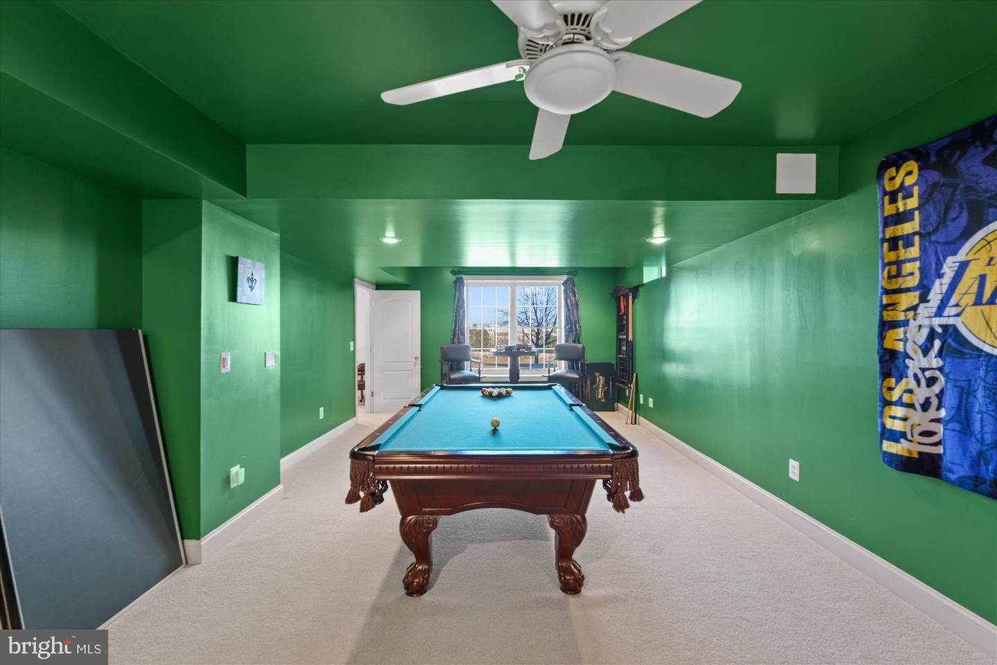 19812 ROTHSCHILD CT, ASHBURN, Virginia 20147, 6 Bedrooms Bedrooms, ,6 BathroomsBathrooms,Residential,For sale,19812 ROTHSCHILD CT,VALO2114308 MLS # VALO2114308 19812 ROTHSCHILD CT, ASHBURN, Virginia 20147, 6 Bedrooms Bedrooms, ,6 BathroomsBathrooms,Residential,For sale,19812 ROTHSCHILD CT,VALO2114308 MLS # VALO2114308