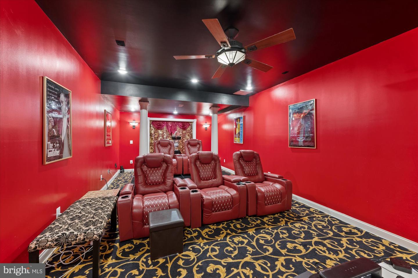 19812 ROTHSCHILD CT, ASHBURN, Virginia 20147, 6 Bedrooms Bedrooms, ,6 BathroomsBathrooms,Residential,For sale,19812 ROTHSCHILD CT,VALO2114308 MLS # VALO2114308 19812 ROTHSCHILD CT, ASHBURN, Virginia 20147, 6 Bedrooms Bedrooms, ,6 BathroomsBathrooms,Residential,For sale,19812 ROTHSCHILD CT,VALO2114308 MLS # VALO2114308