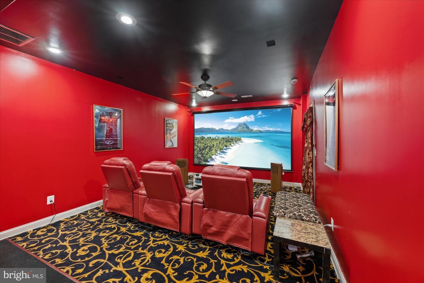 19812 ROTHSCHILD CT, ASHBURN, Virginia 20147, 6 Bedrooms Bedrooms, ,6 BathroomsBathrooms,Residential,For sale,19812 ROTHSCHILD CT,VALO2114308 MLS # VALO2114308 19812 ROTHSCHILD CT, ASHBURN, Virginia 20147, 6 Bedrooms Bedrooms, ,6 BathroomsBathrooms,Residential,For sale,19812 ROTHSCHILD CT,VALO2114308 MLS # VALO2114308