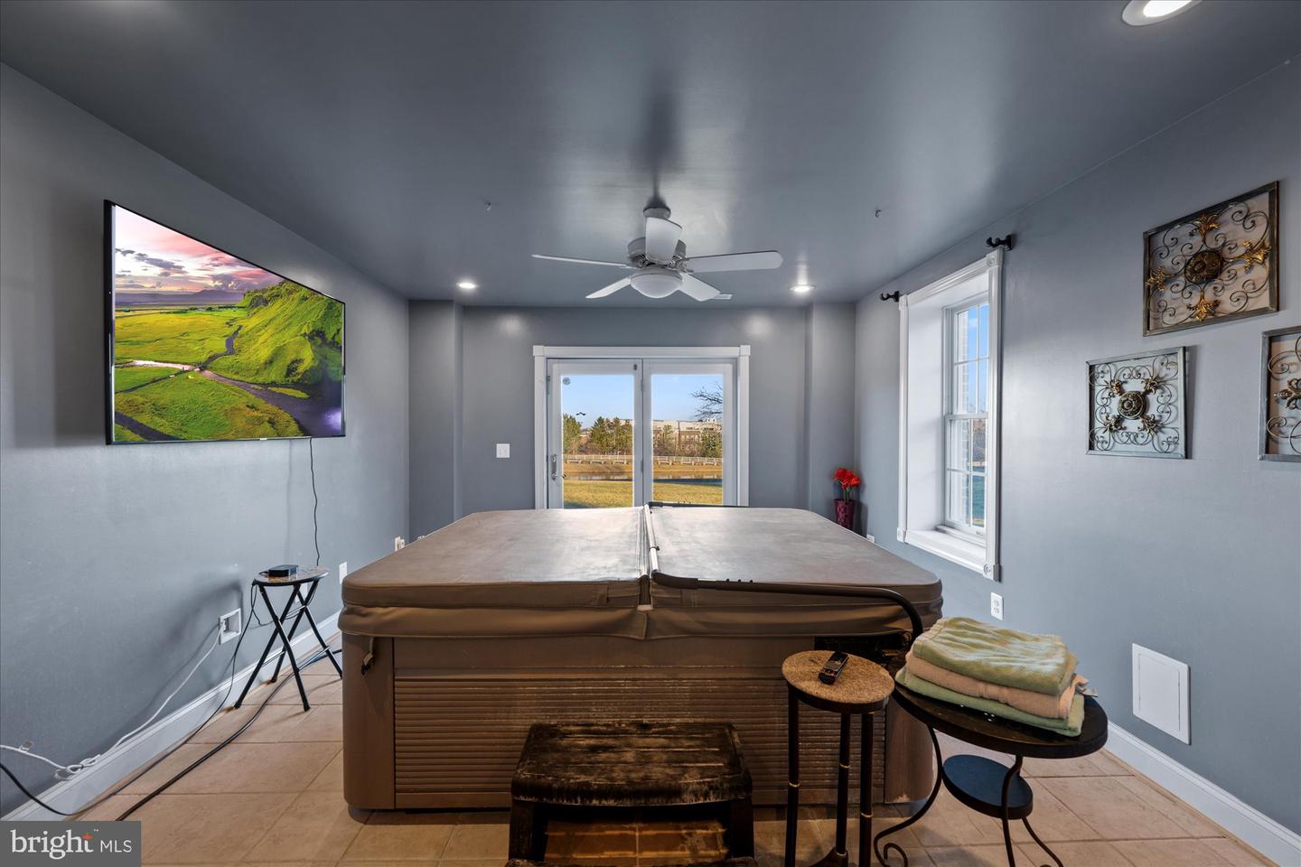 19812 ROTHSCHILD CT, ASHBURN, Virginia 20147, 6 Bedrooms Bedrooms, ,6 BathroomsBathrooms,Residential,For sale,19812 ROTHSCHILD CT,VALO2114308 MLS # VALO2114308 19812 ROTHSCHILD CT, ASHBURN, Virginia 20147, 6 Bedrooms Bedrooms, ,6 BathroomsBathrooms,Residential,For sale,19812 ROTHSCHILD CT,VALO2114308 MLS # VALO2114308