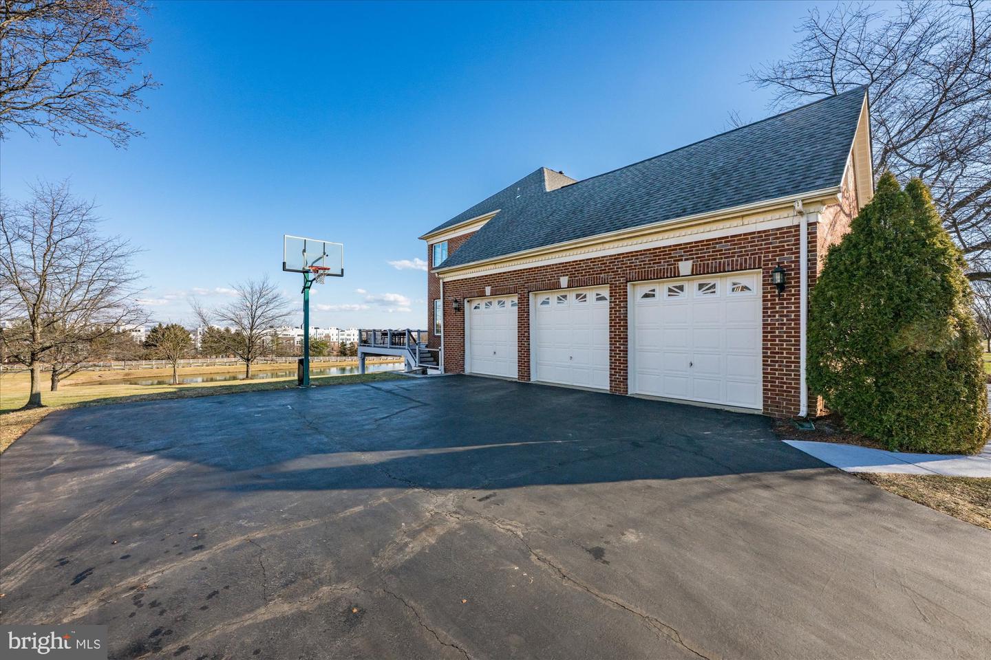 19812 ROTHSCHILD CT, ASHBURN, Virginia 20147, 6 Bedrooms Bedrooms, ,6 BathroomsBathrooms,Residential,For sale,19812 ROTHSCHILD CT,VALO2114308 MLS # VALO2114308 19812 ROTHSCHILD CT, ASHBURN, Virginia 20147, 6 Bedrooms Bedrooms, ,6 BathroomsBathrooms,Residential,For sale,19812 ROTHSCHILD CT,VALO2114308 MLS # VALO2114308