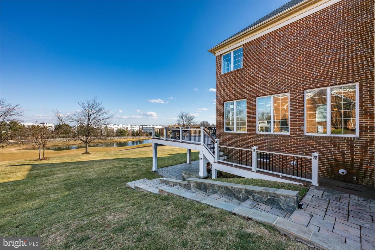 19812 ROTHSCHILD CT, ASHBURN, Virginia 20147, 6 Bedrooms Bedrooms, ,6 BathroomsBathrooms,Residential,For sale,19812 ROTHSCHILD CT,VALO2114308 MLS # VALO2114308 19812 ROTHSCHILD CT, ASHBURN, Virginia 20147, 6 Bedrooms Bedrooms, ,6 BathroomsBathrooms,Residential,For sale,19812 ROTHSCHILD CT,VALO2114308 MLS # VALO2114308