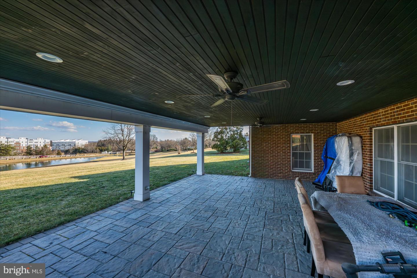 19812 ROTHSCHILD CT, ASHBURN, Virginia 20147, 6 Bedrooms Bedrooms, ,6 BathroomsBathrooms,Residential,For sale,19812 ROTHSCHILD CT,VALO2114308 MLS # VALO2114308 19812 ROTHSCHILD CT, ASHBURN, Virginia 20147, 6 Bedrooms Bedrooms, ,6 BathroomsBathrooms,Residential,For sale,19812 ROTHSCHILD CT,VALO2114308 MLS # VALO2114308