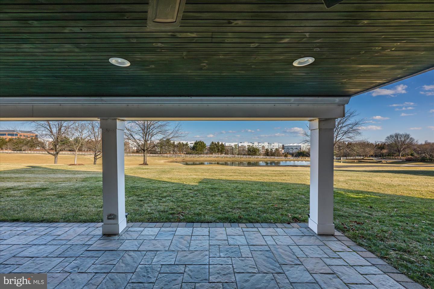 19812 ROTHSCHILD CT, ASHBURN, Virginia 20147, 6 Bedrooms Bedrooms, ,6 BathroomsBathrooms,Residential,For sale,19812 ROTHSCHILD CT,VALO2114308 MLS # VALO2114308 19812 ROTHSCHILD CT, ASHBURN, Virginia 20147, 6 Bedrooms Bedrooms, ,6 BathroomsBathrooms,Residential,For sale,19812 ROTHSCHILD CT,VALO2114308 MLS # VALO2114308