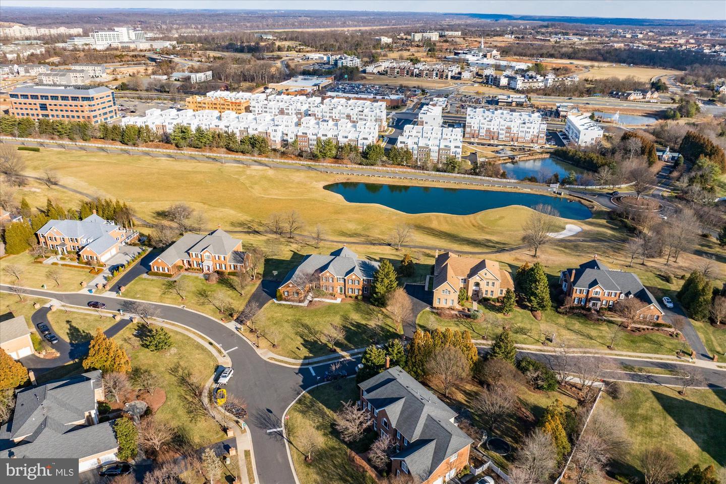 19812 ROTHSCHILD CT, ASHBURN, Virginia 20147, 6 Bedrooms Bedrooms, ,6 BathroomsBathrooms,Residential,For sale,19812 ROTHSCHILD CT,VALO2114308 MLS # VALO2114308 19812 ROTHSCHILD CT, ASHBURN, Virginia 20147, 6 Bedrooms Bedrooms, ,6 BathroomsBathrooms,Residential,For sale,19812 ROTHSCHILD CT,VALO2114308 MLS # VALO2114308