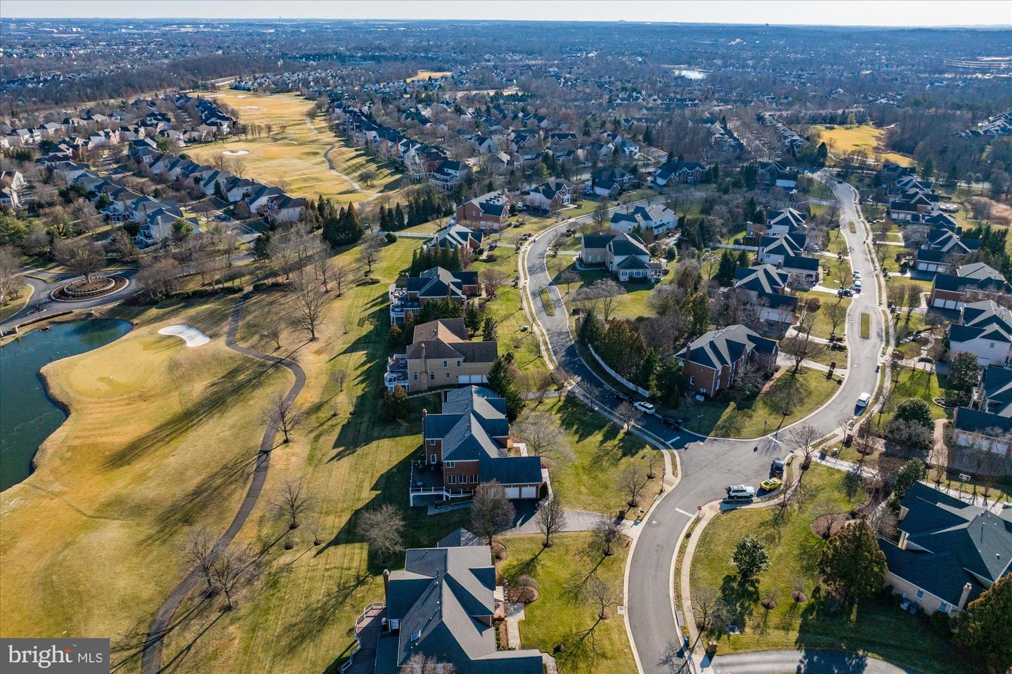 19812 ROTHSCHILD CT, ASHBURN, Virginia 20147, 6 Bedrooms Bedrooms, ,6 BathroomsBathrooms,Residential,For sale,19812 ROTHSCHILD CT,VALO2114308 MLS # VALO2114308 19812 ROTHSCHILD CT, ASHBURN, Virginia 20147, 6 Bedrooms Bedrooms, ,6 BathroomsBathrooms,Residential,For sale,19812 ROTHSCHILD CT,VALO2114308 MLS # VALO2114308