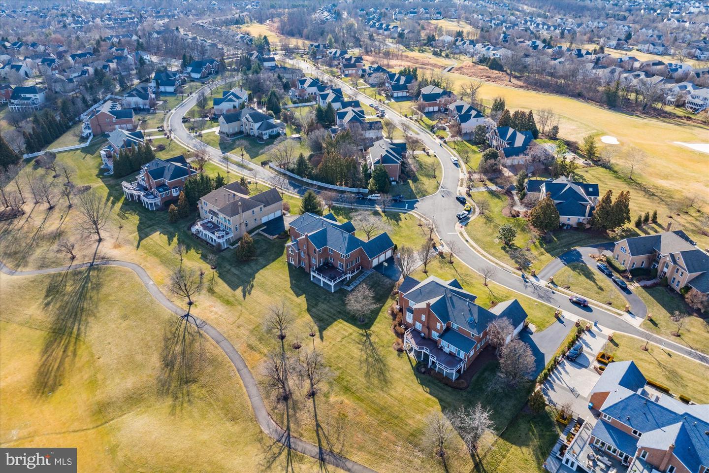 19812 ROTHSCHILD CT, ASHBURN, Virginia 20147, 6 Bedrooms Bedrooms, ,6 BathroomsBathrooms,Residential,For sale,19812 ROTHSCHILD CT,VALO2114308 MLS # VALO2114308 19812 ROTHSCHILD CT, ASHBURN, Virginia 20147, 6 Bedrooms Bedrooms, ,6 BathroomsBathrooms,Residential,For sale,19812 ROTHSCHILD CT,VALO2114308 MLS # VALO2114308