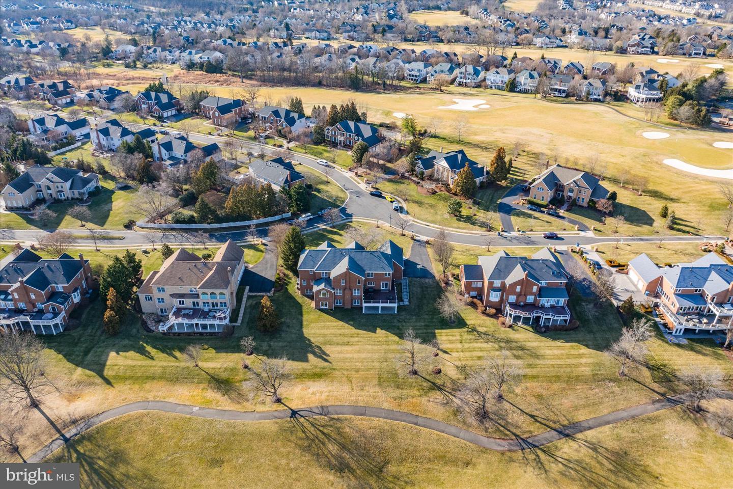 19812 ROTHSCHILD CT, ASHBURN, Virginia 20147, 6 Bedrooms Bedrooms, ,6 BathroomsBathrooms,Residential,For sale,19812 ROTHSCHILD CT,VALO2114308 MLS # VALO2114308 19812 ROTHSCHILD CT, ASHBURN, Virginia 20147, 6 Bedrooms Bedrooms, ,6 BathroomsBathrooms,Residential,For sale,19812 ROTHSCHILD CT,VALO2114308 MLS # VALO2114308