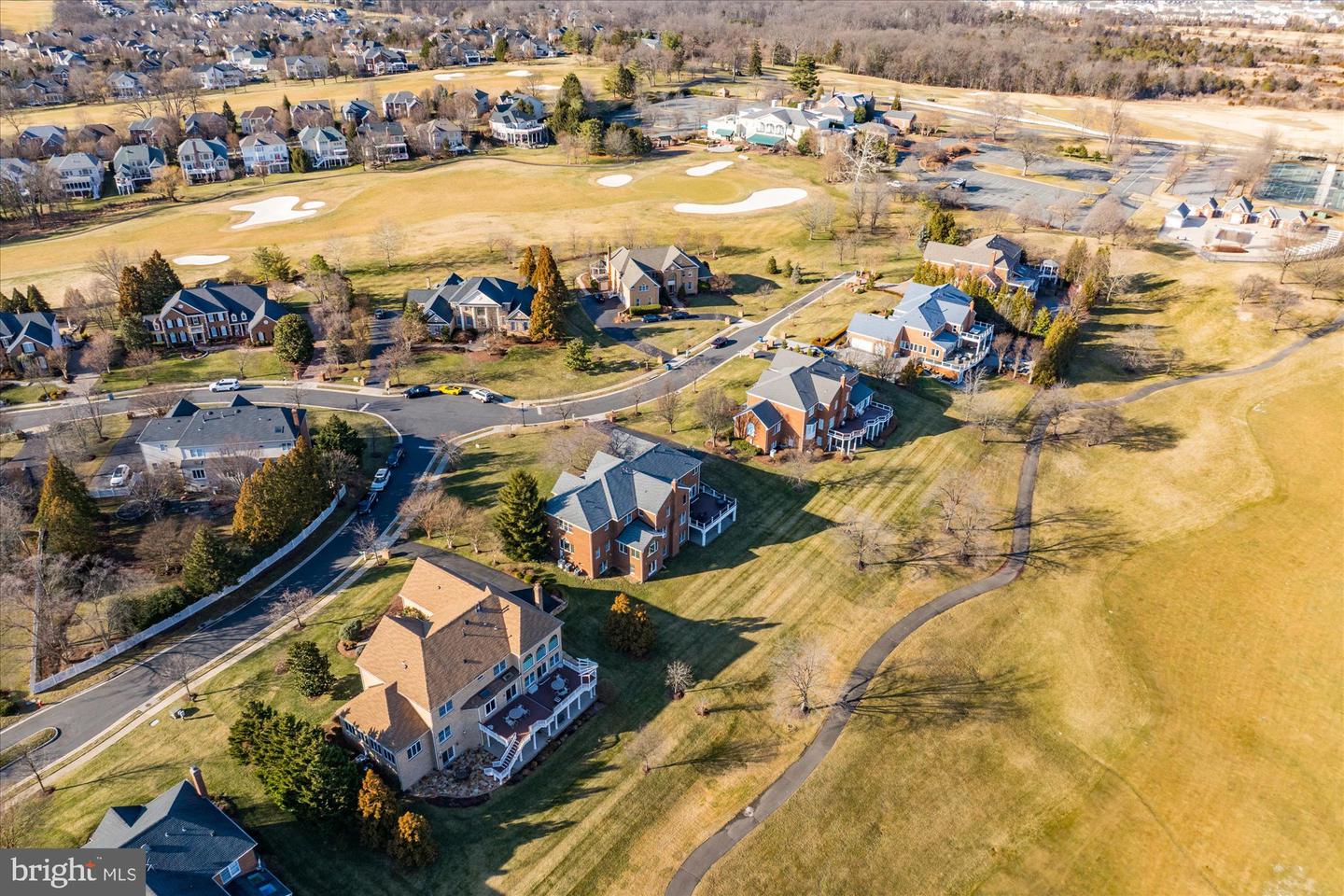 19812 ROTHSCHILD CT, ASHBURN, Virginia 20147, 6 Bedrooms Bedrooms, ,6 BathroomsBathrooms,Residential,For sale,19812 ROTHSCHILD CT,VALO2114308 MLS # VALO2114308 19812 ROTHSCHILD CT, ASHBURN, Virginia 20147, 6 Bedrooms Bedrooms, ,6 BathroomsBathrooms,Residential,For sale,19812 ROTHSCHILD CT,VALO2114308 MLS # VALO2114308