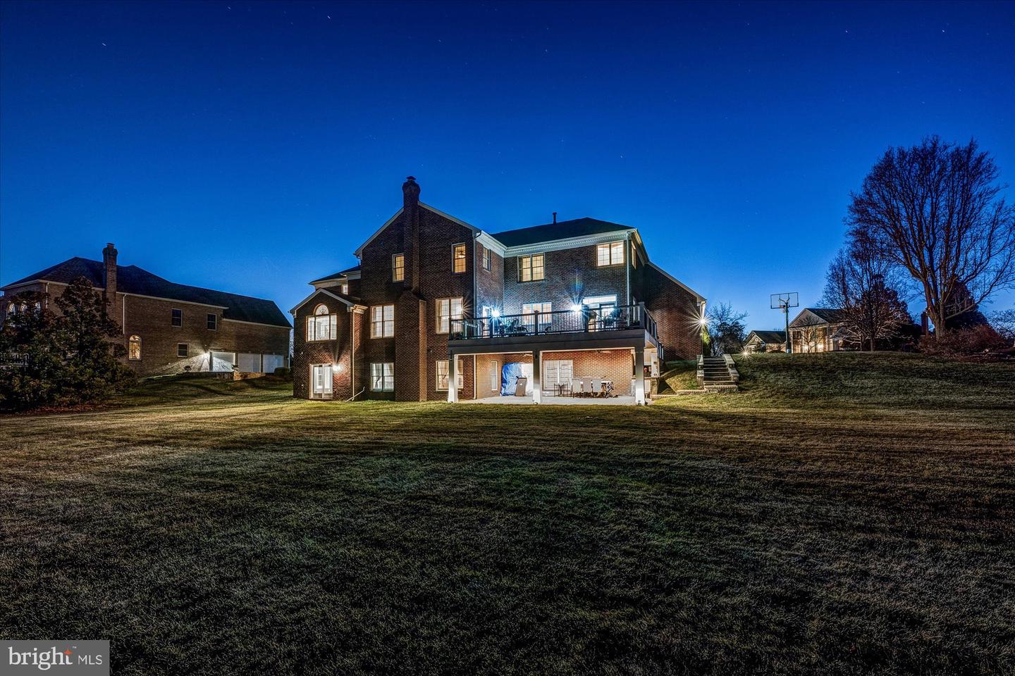 19812 ROTHSCHILD CT, ASHBURN, Virginia 20147, 6 Bedrooms Bedrooms, ,6 BathroomsBathrooms,Residential,For sale,19812 ROTHSCHILD CT,VALO2114308 MLS # VALO2114308 19812 ROTHSCHILD CT, ASHBURN, Virginia 20147, 6 Bedrooms Bedrooms, ,6 BathroomsBathrooms,Residential,For sale,19812 ROTHSCHILD CT,VALO2114308 MLS # VALO2114308