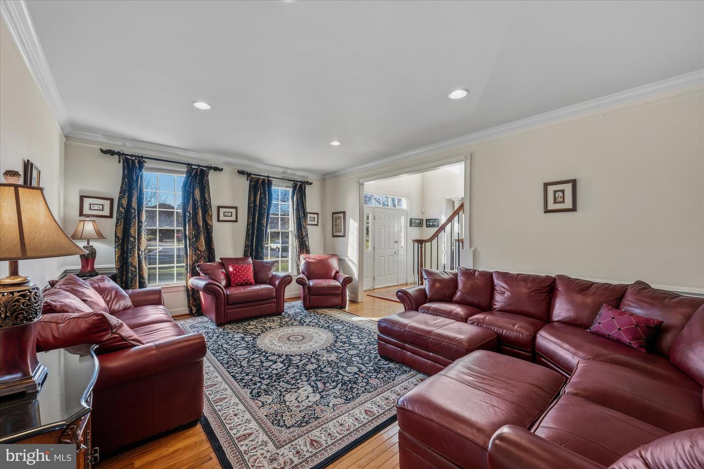 19812 ROTHSCHILD CT, ASHBURN, Virginia 20147, 6 Bedrooms Bedrooms, ,6 BathroomsBathrooms,Residential,For sale,19812 ROTHSCHILD CT,VALO2114308 MLS # VALO2114308 19812 ROTHSCHILD CT, ASHBURN, Virginia 20147, 6 Bedrooms Bedrooms, ,6 BathroomsBathrooms,Residential,For sale,19812 ROTHSCHILD CT,VALO2114308 MLS # VALO2114308