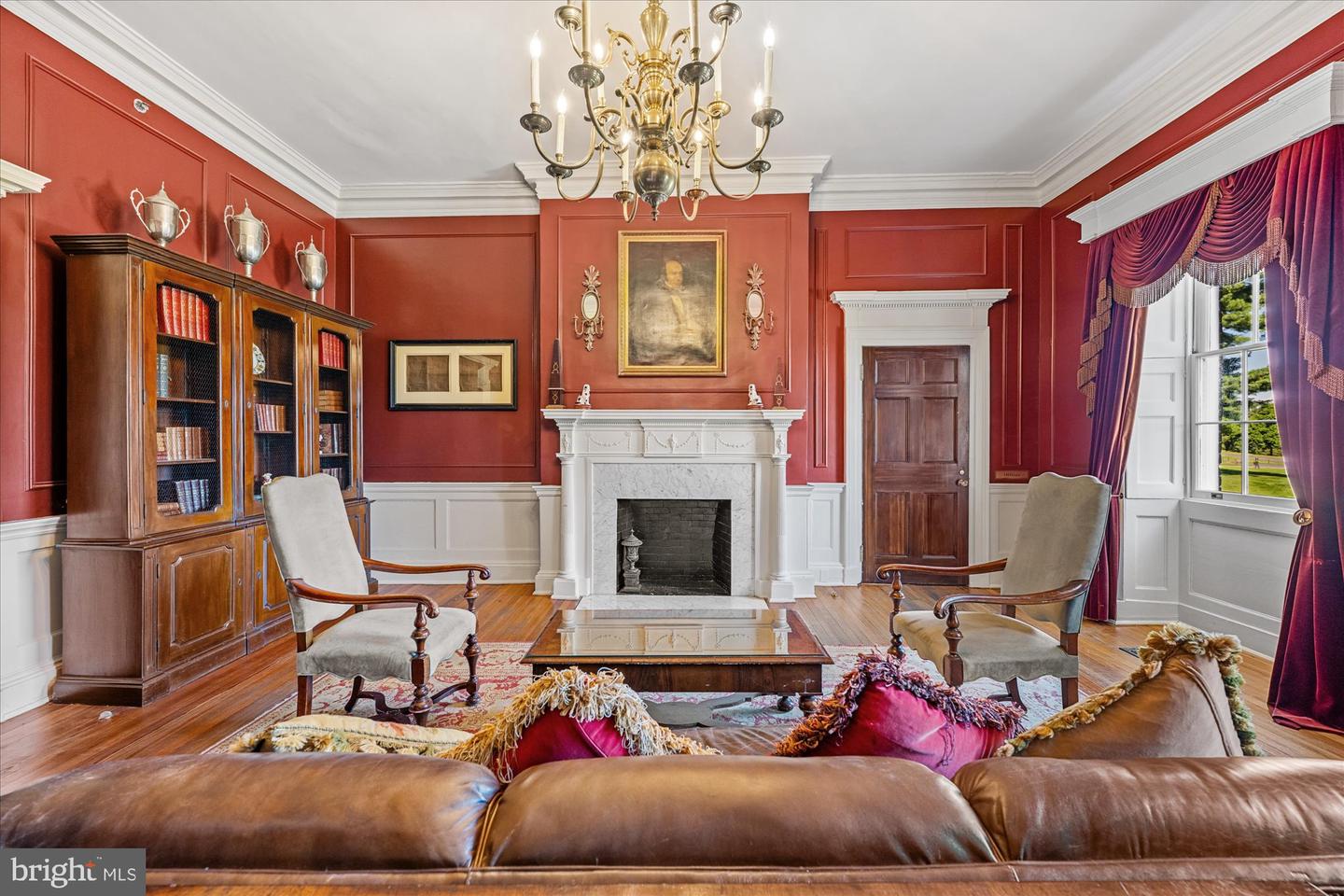 19812 ROTHSCHILD CT, ASHBURN, Virginia 20147, 6 Bedrooms Bedrooms, ,6 BathroomsBathrooms,Residential,For sale,19812 ROTHSCHILD CT,VALO2114308 MLS # VALO2114308 19812 ROTHSCHILD CT, ASHBURN, Virginia 20147, 6 Bedrooms Bedrooms, ,6 BathroomsBathrooms,Residential,For sale,19812 ROTHSCHILD CT,VALO2114308 MLS # VALO2114308