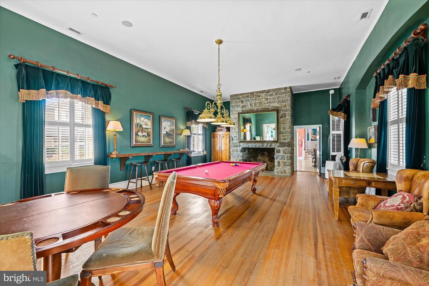 19812 ROTHSCHILD CT, ASHBURN, Virginia 20147, 6 Bedrooms Bedrooms, ,6 BathroomsBathrooms,Residential,For sale,19812 ROTHSCHILD CT,VALO2114308 MLS # VALO2114308 19812 ROTHSCHILD CT, ASHBURN, Virginia 20147, 6 Bedrooms Bedrooms, ,6 BathroomsBathrooms,Residential,For sale,19812 ROTHSCHILD CT,VALO2114308 MLS # VALO2114308