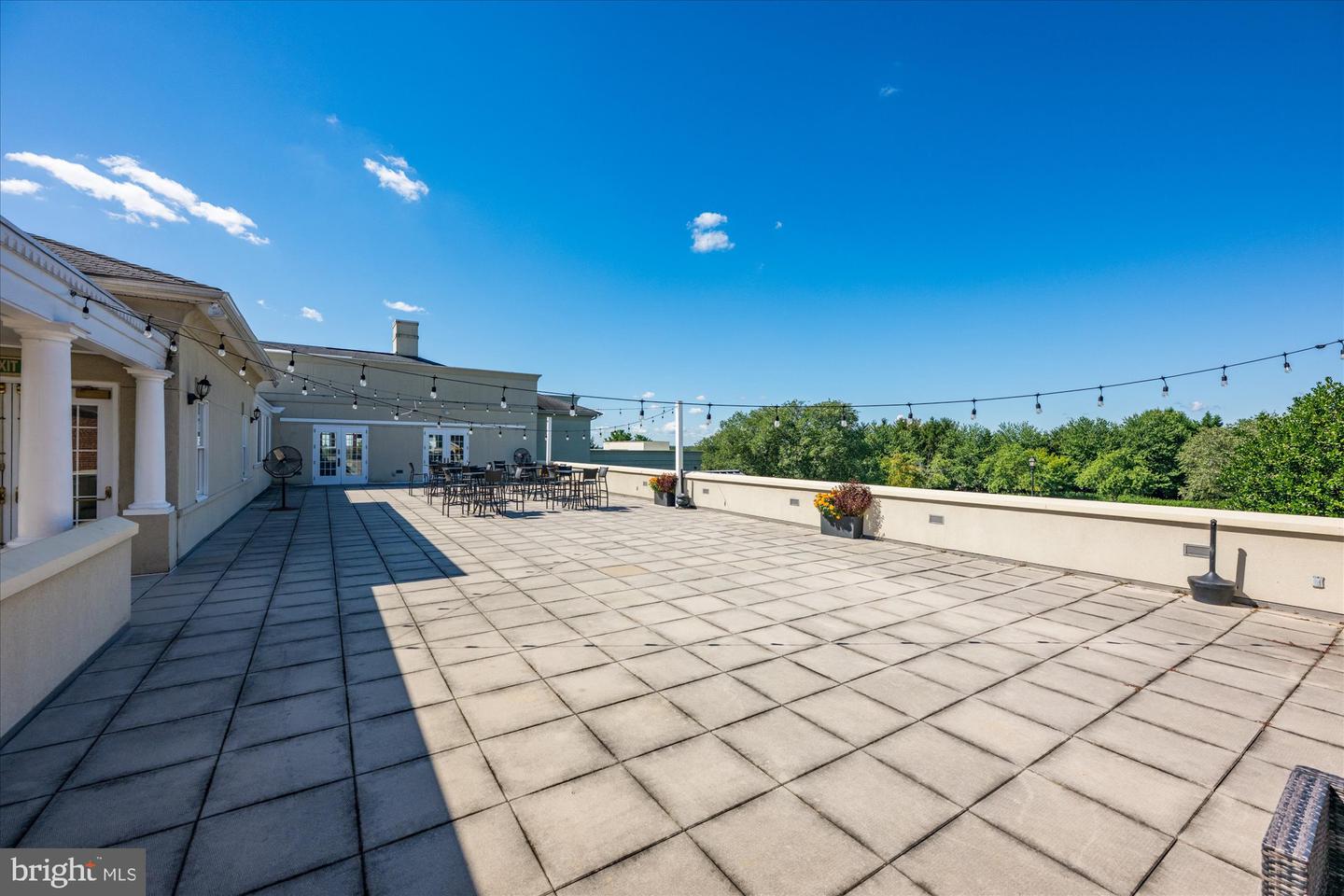 19812 ROTHSCHILD CT, ASHBURN, Virginia 20147, 6 Bedrooms Bedrooms, ,6 BathroomsBathrooms,Residential,For sale,19812 ROTHSCHILD CT,VALO2114308 MLS # VALO2114308 19812 ROTHSCHILD CT, ASHBURN, Virginia 20147, 6 Bedrooms Bedrooms, ,6 BathroomsBathrooms,Residential,For sale,19812 ROTHSCHILD CT,VALO2114308 MLS # VALO2114308