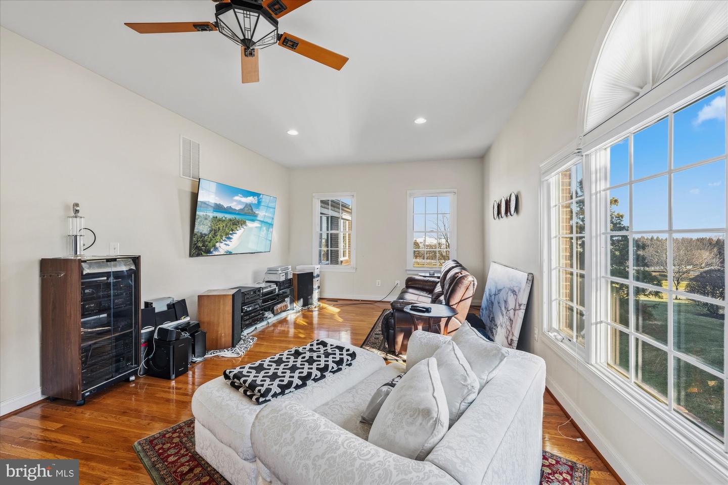 19812 ROTHSCHILD CT, ASHBURN, Virginia 20147, 6 Bedrooms Bedrooms, ,6 BathroomsBathrooms,Residential,For sale,19812 ROTHSCHILD CT,VALO2114308 MLS # VALO2114308 19812 ROTHSCHILD CT, ASHBURN, Virginia 20147, 6 Bedrooms Bedrooms, ,6 BathroomsBathrooms,Residential,For sale,19812 ROTHSCHILD CT,VALO2114308 MLS # VALO2114308