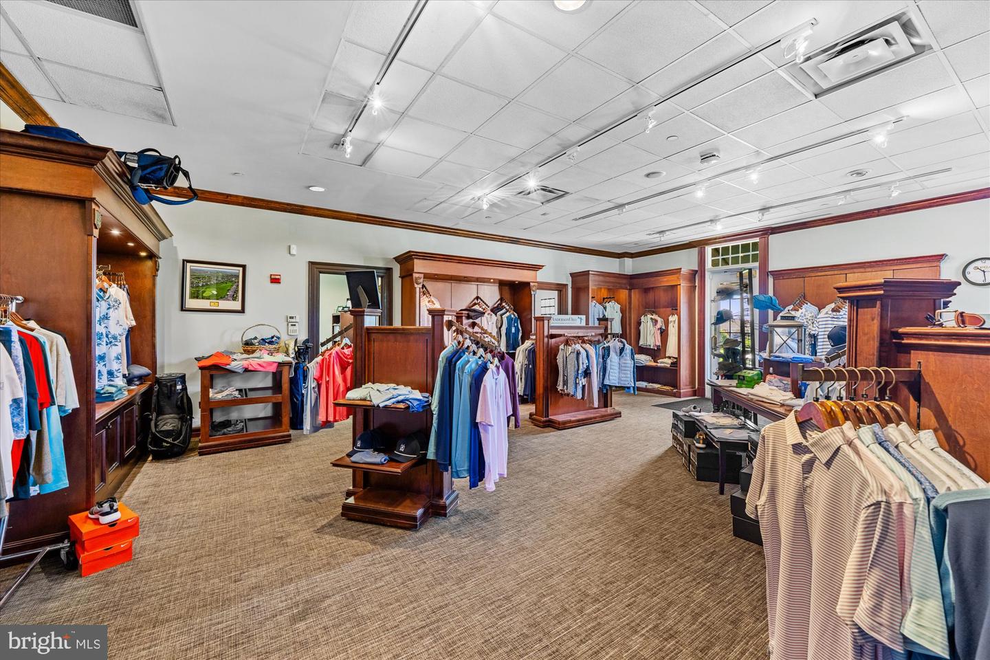 19812 ROTHSCHILD CT, ASHBURN, Virginia 20147, 6 Bedrooms Bedrooms, ,6 BathroomsBathrooms,Residential,For sale,19812 ROTHSCHILD CT,VALO2114308 MLS # VALO2114308 19812 ROTHSCHILD CT, ASHBURN, Virginia 20147, 6 Bedrooms Bedrooms, ,6 BathroomsBathrooms,Residential,For sale,19812 ROTHSCHILD CT,VALO2114308 MLS # VALO2114308