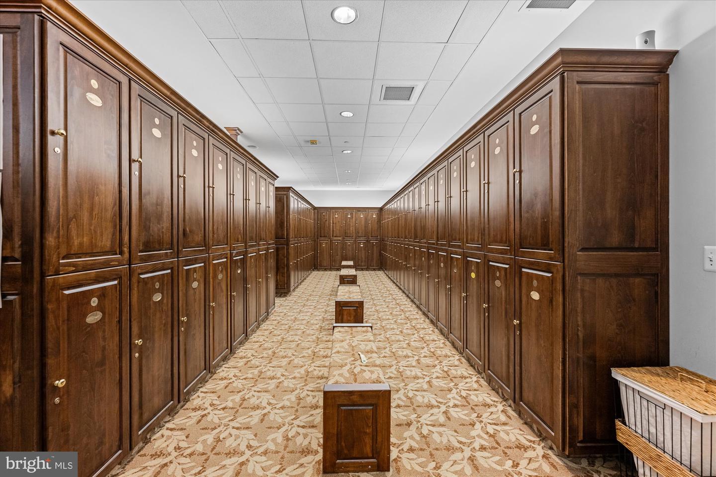 19812 ROTHSCHILD CT, ASHBURN, Virginia 20147, 6 Bedrooms Bedrooms, ,6 BathroomsBathrooms,Residential,For sale,19812 ROTHSCHILD CT,VALO2114308 MLS # VALO2114308 19812 ROTHSCHILD CT, ASHBURN, Virginia 20147, 6 Bedrooms Bedrooms, ,6 BathroomsBathrooms,Residential,For sale,19812 ROTHSCHILD CT,VALO2114308 MLS # VALO2114308