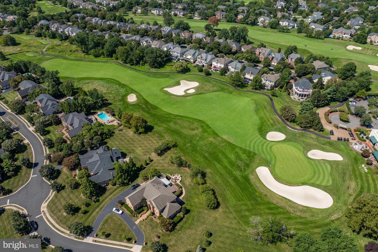 19812 ROTHSCHILD CT, ASHBURN, Virginia 20147, 6 Bedrooms Bedrooms, ,6 BathroomsBathrooms,Residential,For sale,19812 ROTHSCHILD CT,VALO2114308 MLS # VALO2114308 19812 ROTHSCHILD CT, ASHBURN, Virginia 20147, 6 Bedrooms Bedrooms, ,6 BathroomsBathrooms,Residential,For sale,19812 ROTHSCHILD CT,VALO2114308 MLS # VALO2114308