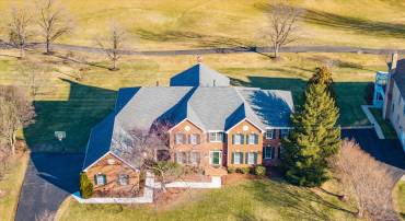 19812 ROTHSCHILD CT, ASHBURN, Virginia 20147, 6 Bedrooms Bedrooms, ,6 BathroomsBathrooms,Residential,For sale,19812 ROTHSCHILD CT,VALO2114308 MLS # VALO2114308