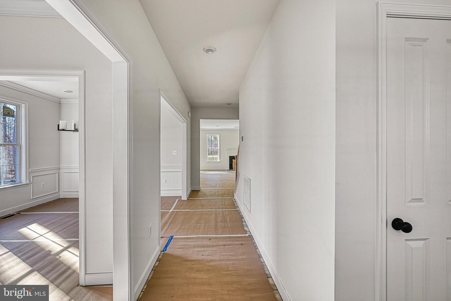 172 COVENANT WAY, BUMPASS, Virginia 23024, 4 Bedrooms Bedrooms, ,3 BathroomsBathrooms,Residential,For sale,172 COVENANT WAY,VALA2009180 MLS # VALA2009180 172 COVENANT WAY, BUMPASS, Virginia 23024, 4 Bedrooms Bedrooms, ,3 BathroomsBathrooms,Residential,For sale,172 COVENANT WAY,VALA2009180 MLS # VALA2009180