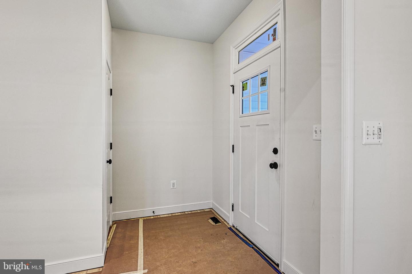 172 COVENANT WAY, BUMPASS, Virginia 23024, 4 Bedrooms Bedrooms, ,3 BathroomsBathrooms,Residential,For sale,172 COVENANT WAY,VALA2009180 MLS # VALA2009180 172 COVENANT WAY, BUMPASS, Virginia 23024, 4 Bedrooms Bedrooms, ,3 BathroomsBathrooms,Residential,For sale,172 COVENANT WAY,VALA2009180 MLS # VALA2009180