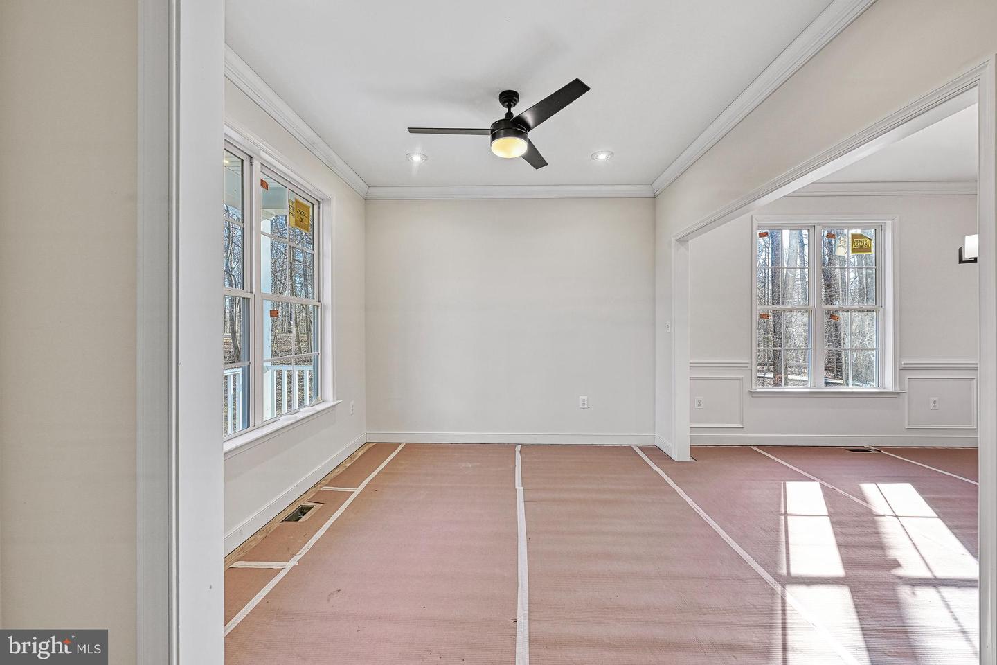 172 COVENANT WAY, BUMPASS, Virginia 23024, 4 Bedrooms Bedrooms, ,3 BathroomsBathrooms,Residential,For sale,172 COVENANT WAY,VALA2009180 MLS # VALA2009180 172 COVENANT WAY, BUMPASS, Virginia 23024, 4 Bedrooms Bedrooms, ,3 BathroomsBathrooms,Residential,For sale,172 COVENANT WAY,VALA2009180 MLS # VALA2009180