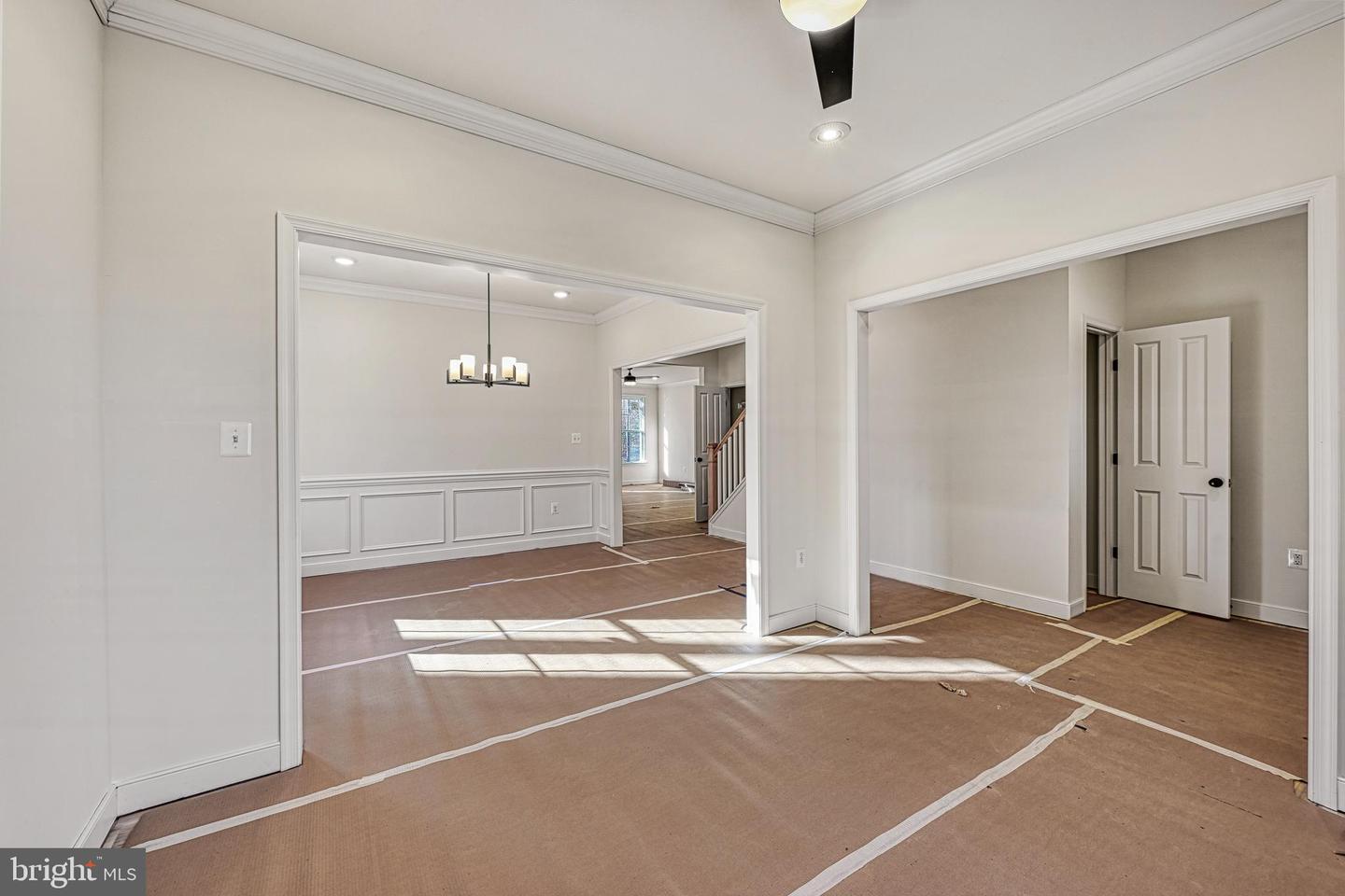 172 COVENANT WAY, BUMPASS, Virginia 23024, 4 Bedrooms Bedrooms, ,3 BathroomsBathrooms,Residential,For sale,172 COVENANT WAY,VALA2009180 MLS # VALA2009180 172 COVENANT WAY, BUMPASS, Virginia 23024, 4 Bedrooms Bedrooms, ,3 BathroomsBathrooms,Residential,For sale,172 COVENANT WAY,VALA2009180 MLS # VALA2009180