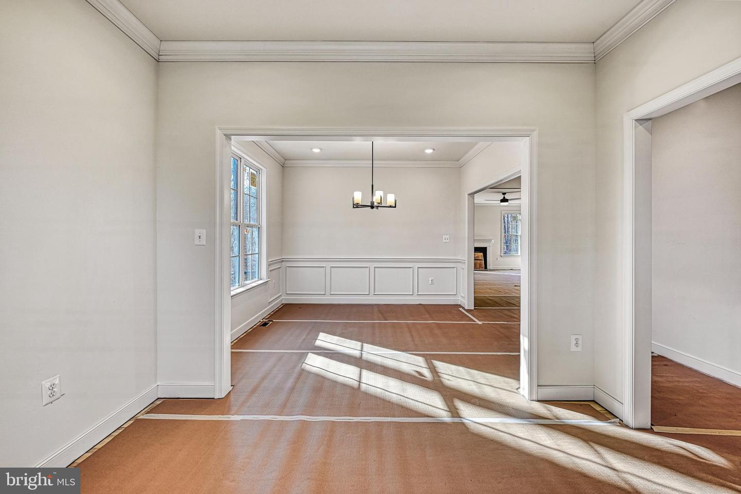 172 COVENANT WAY, BUMPASS, Virginia 23024, 4 Bedrooms Bedrooms, ,3 BathroomsBathrooms,Residential,For sale,172 COVENANT WAY,VALA2009180 MLS # VALA2009180 172 COVENANT WAY, BUMPASS, Virginia 23024, 4 Bedrooms Bedrooms, ,3 BathroomsBathrooms,Residential,For sale,172 COVENANT WAY,VALA2009180 MLS # VALA2009180