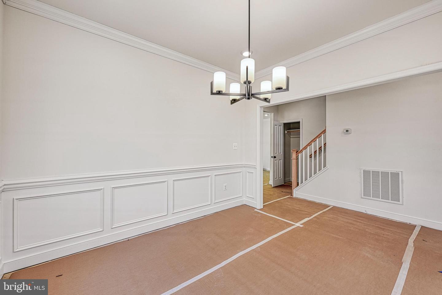 172 COVENANT WAY, BUMPASS, Virginia 23024, 4 Bedrooms Bedrooms, ,3 BathroomsBathrooms,Residential,For sale,172 COVENANT WAY,VALA2009180 MLS # VALA2009180 172 COVENANT WAY, BUMPASS, Virginia 23024, 4 Bedrooms Bedrooms, ,3 BathroomsBathrooms,Residential,For sale,172 COVENANT WAY,VALA2009180 MLS # VALA2009180