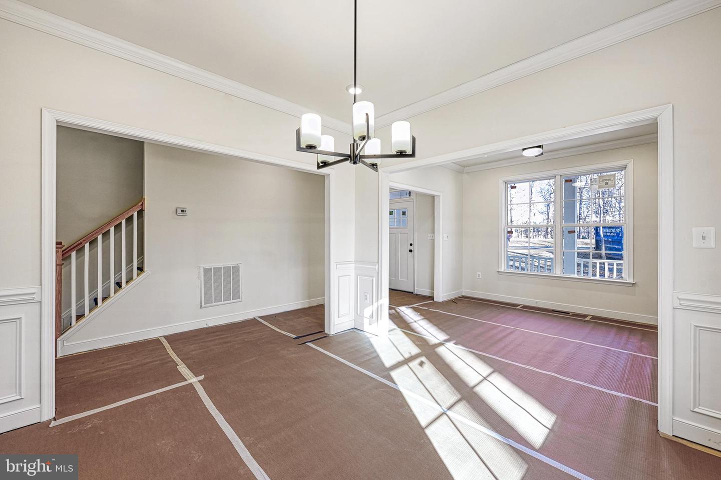 172 COVENANT WAY, BUMPASS, Virginia 23024, 4 Bedrooms Bedrooms, ,3 BathroomsBathrooms,Residential,For sale,172 COVENANT WAY,VALA2009180 MLS # VALA2009180 172 COVENANT WAY, BUMPASS, Virginia 23024, 4 Bedrooms Bedrooms, ,3 BathroomsBathrooms,Residential,For sale,172 COVENANT WAY,VALA2009180 MLS # VALA2009180