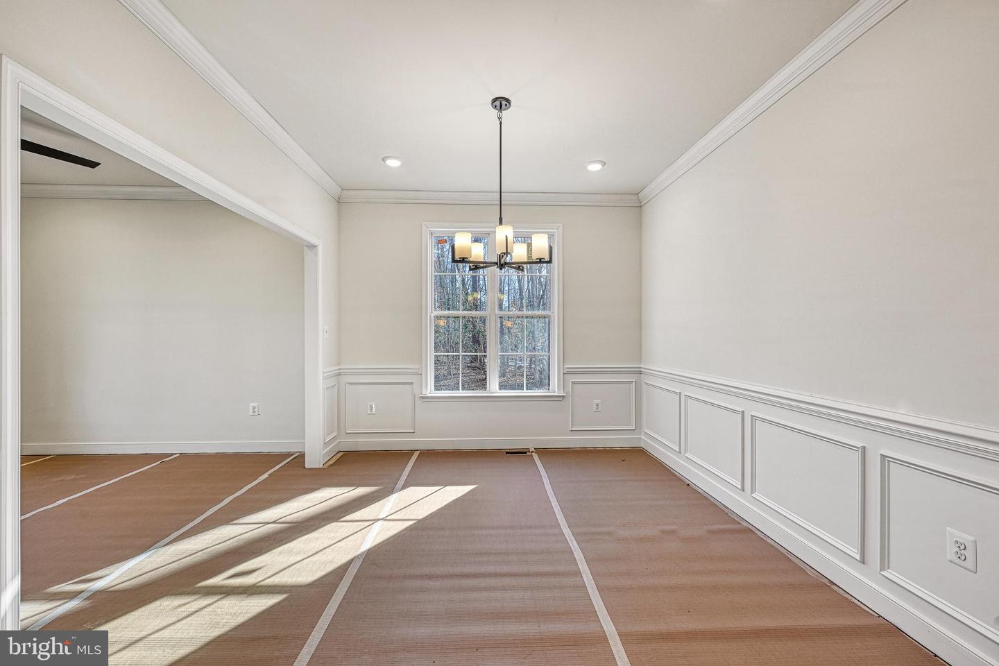 172 COVENANT WAY, BUMPASS, Virginia 23024, 4 Bedrooms Bedrooms, ,3 BathroomsBathrooms,Residential,For sale,172 COVENANT WAY,VALA2009180 MLS # VALA2009180 172 COVENANT WAY, BUMPASS, Virginia 23024, 4 Bedrooms Bedrooms, ,3 BathroomsBathrooms,Residential,For sale,172 COVENANT WAY,VALA2009180 MLS # VALA2009180