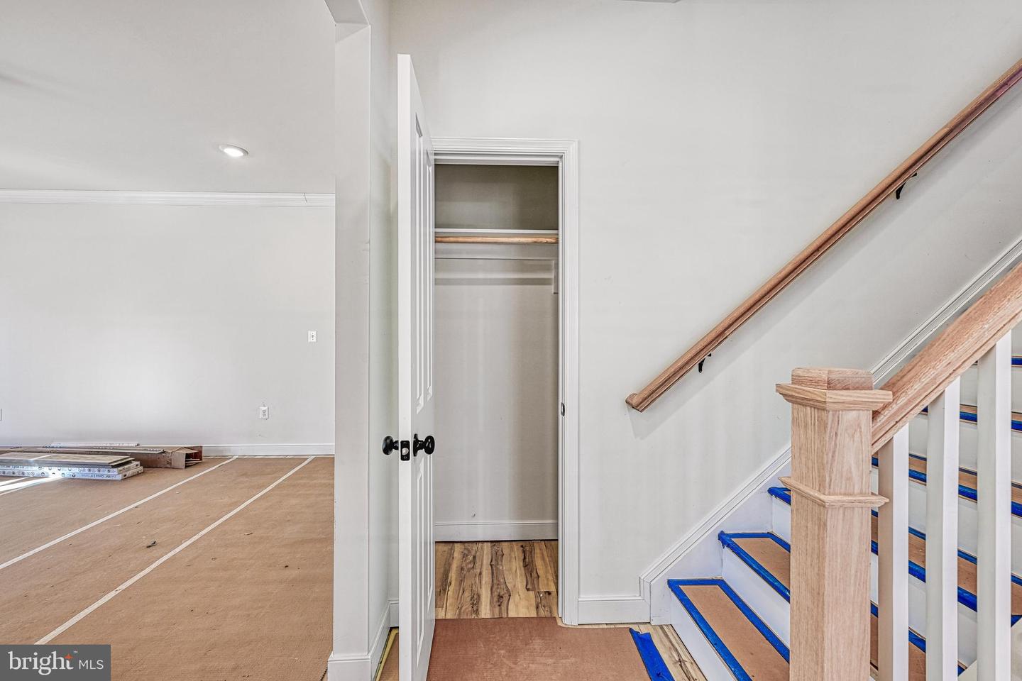 172 COVENANT WAY, BUMPASS, Virginia 23024, 4 Bedrooms Bedrooms, ,3 BathroomsBathrooms,Residential,For sale,172 COVENANT WAY,VALA2009180 MLS # VALA2009180 172 COVENANT WAY, BUMPASS, Virginia 23024, 4 Bedrooms Bedrooms, ,3 BathroomsBathrooms,Residential,For sale,172 COVENANT WAY,VALA2009180 MLS # VALA2009180