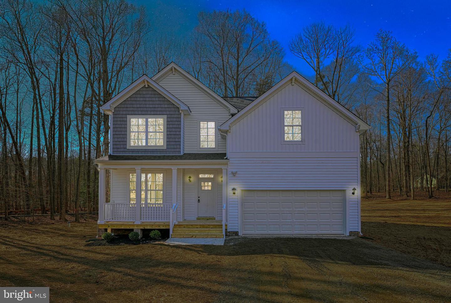 172 COVENANT WAY, BUMPASS, Virginia 23024, 4 Bedrooms Bedrooms, ,3 BathroomsBathrooms,Residential,For sale,172 COVENANT WAY,VALA2009180 MLS # VALA2009180 172 COVENANT WAY, BUMPASS, Virginia 23024, 4 Bedrooms Bedrooms, ,3 BathroomsBathrooms,Residential,For sale,172 COVENANT WAY,VALA2009180 MLS # VALA2009180