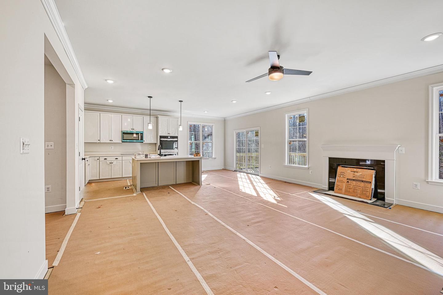 172 COVENANT WAY, BUMPASS, Virginia 23024, 4 Bedrooms Bedrooms, ,3 BathroomsBathrooms,Residential,For sale,172 COVENANT WAY,VALA2009180 MLS # VALA2009180 172 COVENANT WAY, BUMPASS, Virginia 23024, 4 Bedrooms Bedrooms, ,3 BathroomsBathrooms,Residential,For sale,172 COVENANT WAY,VALA2009180 MLS # VALA2009180