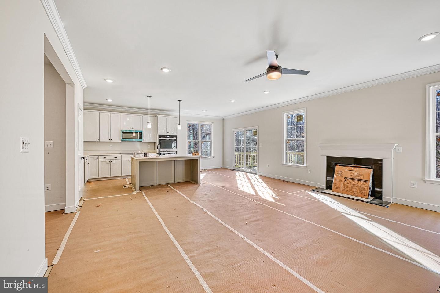 172 COVENANT WAY, BUMPASS, Virginia 23024, 4 Bedrooms Bedrooms, ,3 BathroomsBathrooms,Residential,For sale,172 COVENANT WAY,VALA2009180 MLS # VALA2009180 172 COVENANT WAY, BUMPASS, Virginia 23024, 4 Bedrooms Bedrooms, ,3 BathroomsBathrooms,Residential,For sale,172 COVENANT WAY,VALA2009180 MLS # VALA2009180