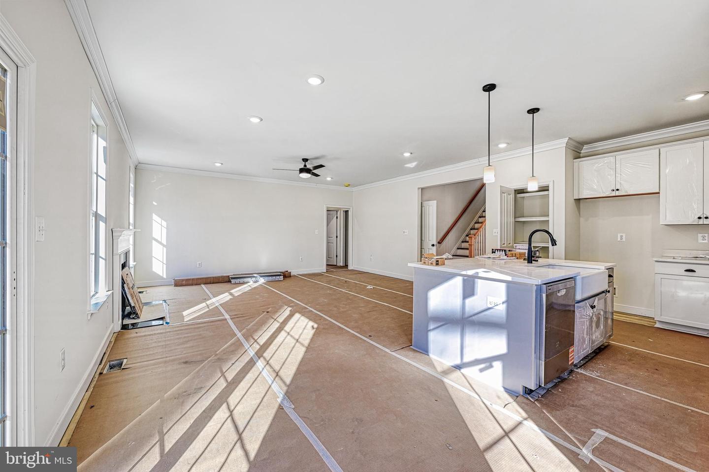 172 COVENANT WAY, BUMPASS, Virginia 23024, 4 Bedrooms Bedrooms, ,3 BathroomsBathrooms,Residential,For sale,172 COVENANT WAY,VALA2009180 MLS # VALA2009180 172 COVENANT WAY, BUMPASS, Virginia 23024, 4 Bedrooms Bedrooms, ,3 BathroomsBathrooms,Residential,For sale,172 COVENANT WAY,VALA2009180 MLS # VALA2009180