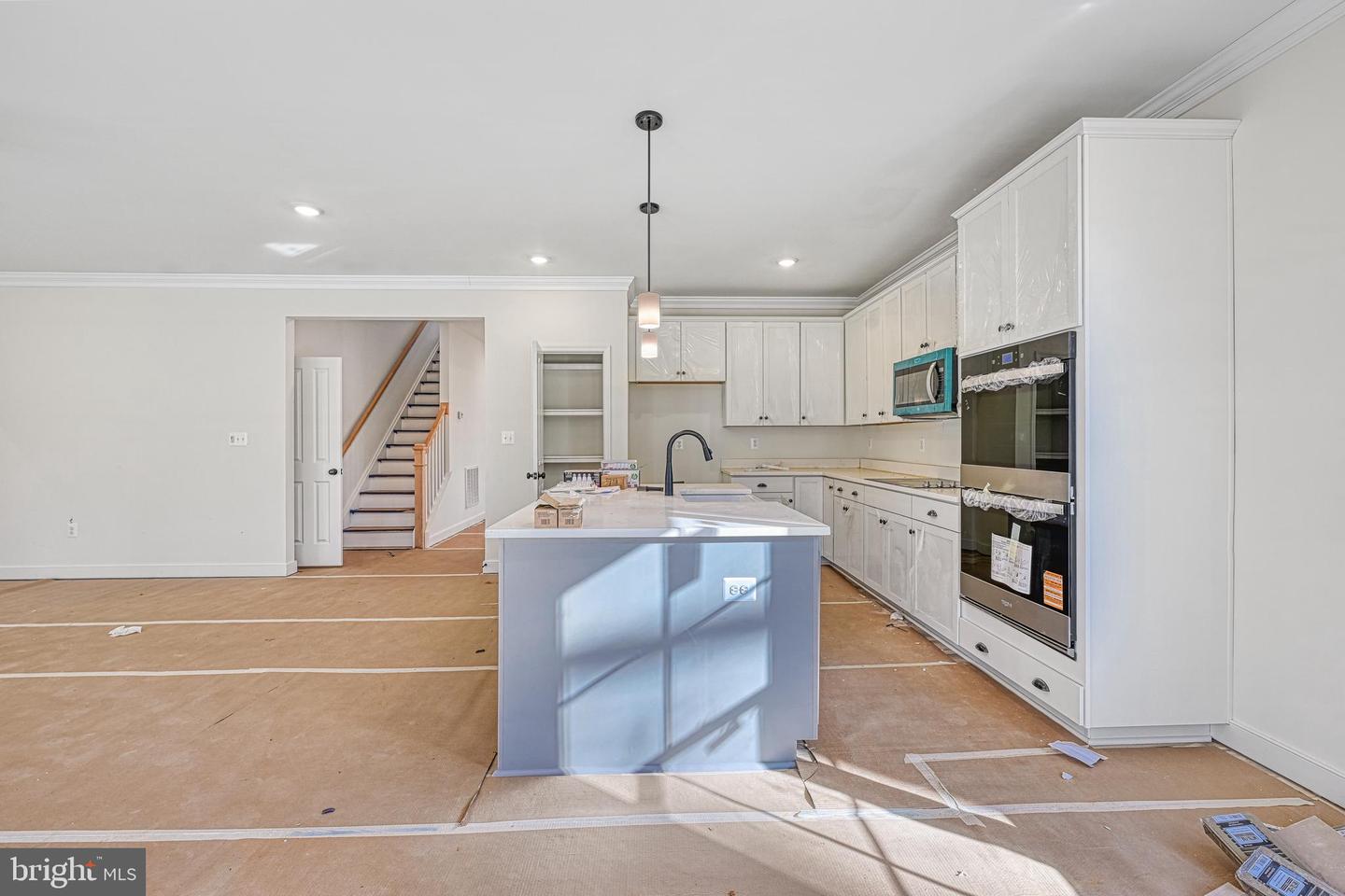 172 COVENANT WAY, BUMPASS, Virginia 23024, 4 Bedrooms Bedrooms, ,3 BathroomsBathrooms,Residential,For sale,172 COVENANT WAY,VALA2009180 MLS # VALA2009180 172 COVENANT WAY, BUMPASS, Virginia 23024, 4 Bedrooms Bedrooms, ,3 BathroomsBathrooms,Residential,For sale,172 COVENANT WAY,VALA2009180 MLS # VALA2009180