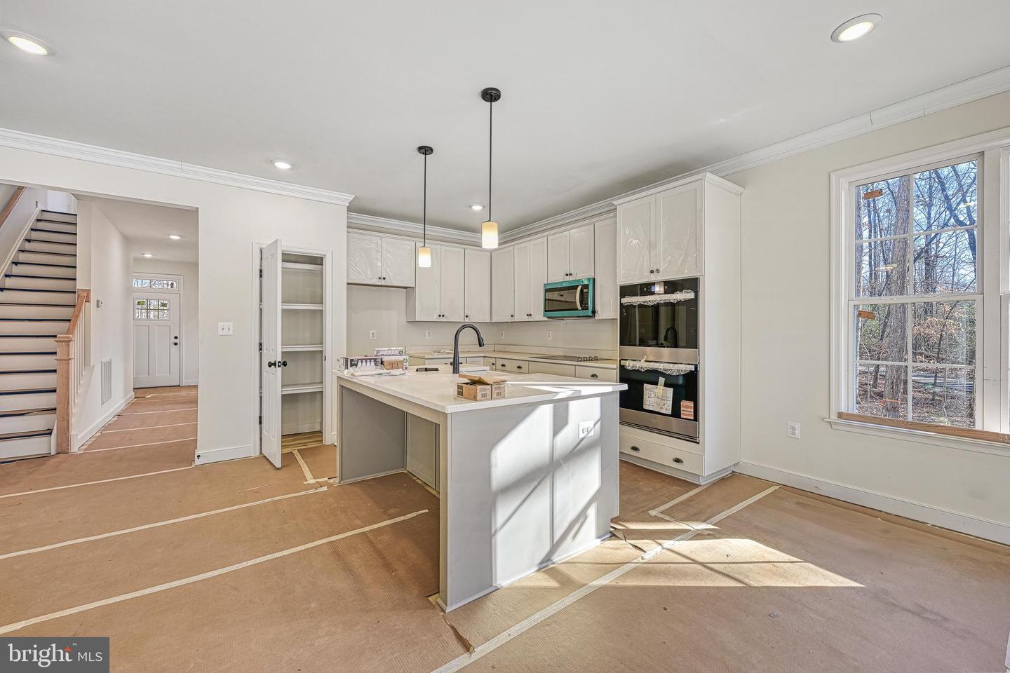 172 COVENANT WAY, BUMPASS, Virginia 23024, 4 Bedrooms Bedrooms, ,3 BathroomsBathrooms,Residential,For sale,172 COVENANT WAY,VALA2009180 MLS # VALA2009180 172 COVENANT WAY, BUMPASS, Virginia 23024, 4 Bedrooms Bedrooms, ,3 BathroomsBathrooms,Residential,For sale,172 COVENANT WAY,VALA2009180 MLS # VALA2009180