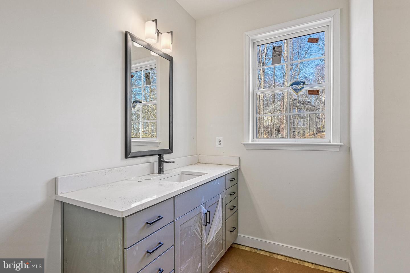 172 COVENANT WAY, BUMPASS, Virginia 23024, 4 Bedrooms Bedrooms, ,3 BathroomsBathrooms,Residential,For sale,172 COVENANT WAY,VALA2009180 MLS # VALA2009180 172 COVENANT WAY, BUMPASS, Virginia 23024, 4 Bedrooms Bedrooms, ,3 BathroomsBathrooms,Residential,For sale,172 COVENANT WAY,VALA2009180 MLS # VALA2009180