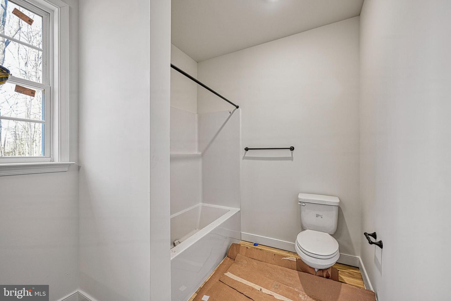 172 COVENANT WAY, BUMPASS, Virginia 23024, 4 Bedrooms Bedrooms, ,3 BathroomsBathrooms,Residential,For sale,172 COVENANT WAY,VALA2009180 MLS # VALA2009180 172 COVENANT WAY, BUMPASS, Virginia 23024, 4 Bedrooms Bedrooms, ,3 BathroomsBathrooms,Residential,For sale,172 COVENANT WAY,VALA2009180 MLS # VALA2009180