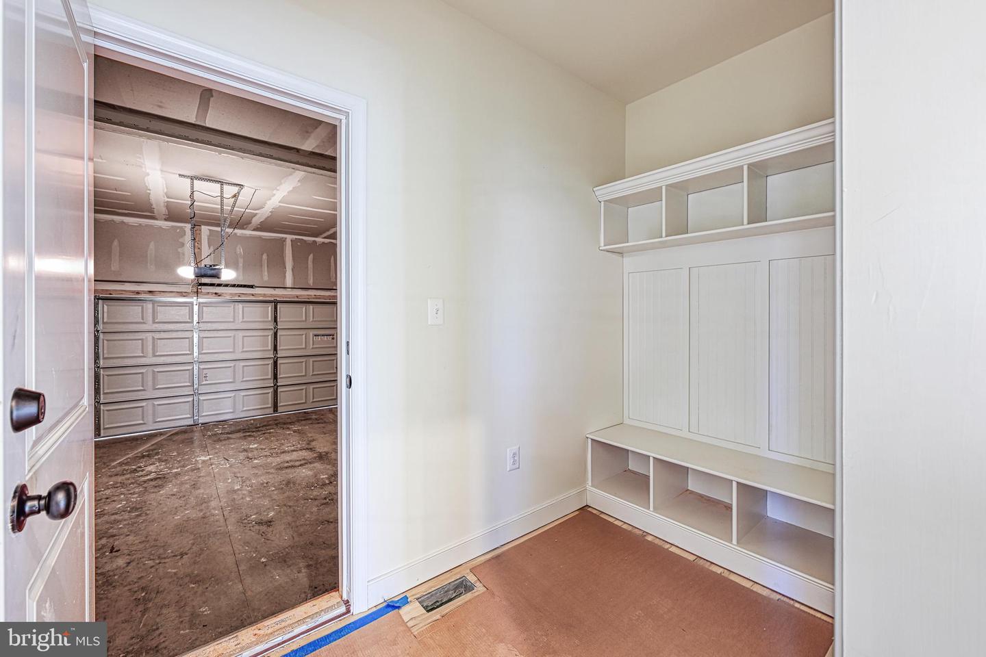 172 COVENANT WAY, BUMPASS, Virginia 23024, 4 Bedrooms Bedrooms, ,3 BathroomsBathrooms,Residential,For sale,172 COVENANT WAY,VALA2009180 MLS # VALA2009180 172 COVENANT WAY, BUMPASS, Virginia 23024, 4 Bedrooms Bedrooms, ,3 BathroomsBathrooms,Residential,For sale,172 COVENANT WAY,VALA2009180 MLS # VALA2009180