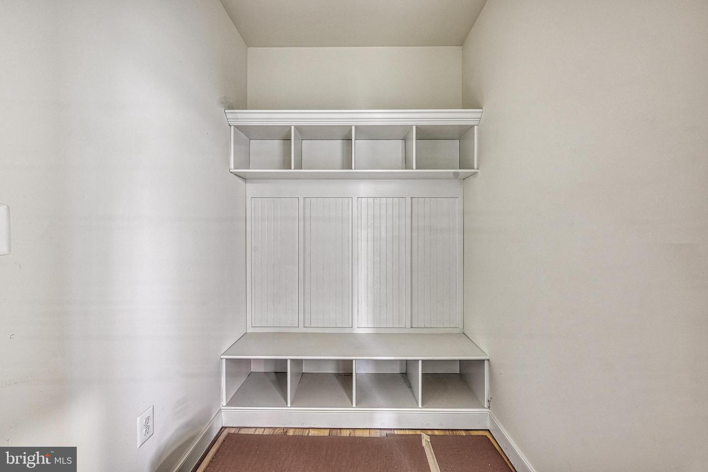 172 COVENANT WAY, BUMPASS, Virginia 23024, 4 Bedrooms Bedrooms, ,3 BathroomsBathrooms,Residential,For sale,172 COVENANT WAY,VALA2009180 MLS # VALA2009180 172 COVENANT WAY, BUMPASS, Virginia 23024, 4 Bedrooms Bedrooms, ,3 BathroomsBathrooms,Residential,For sale,172 COVENANT WAY,VALA2009180 MLS # VALA2009180