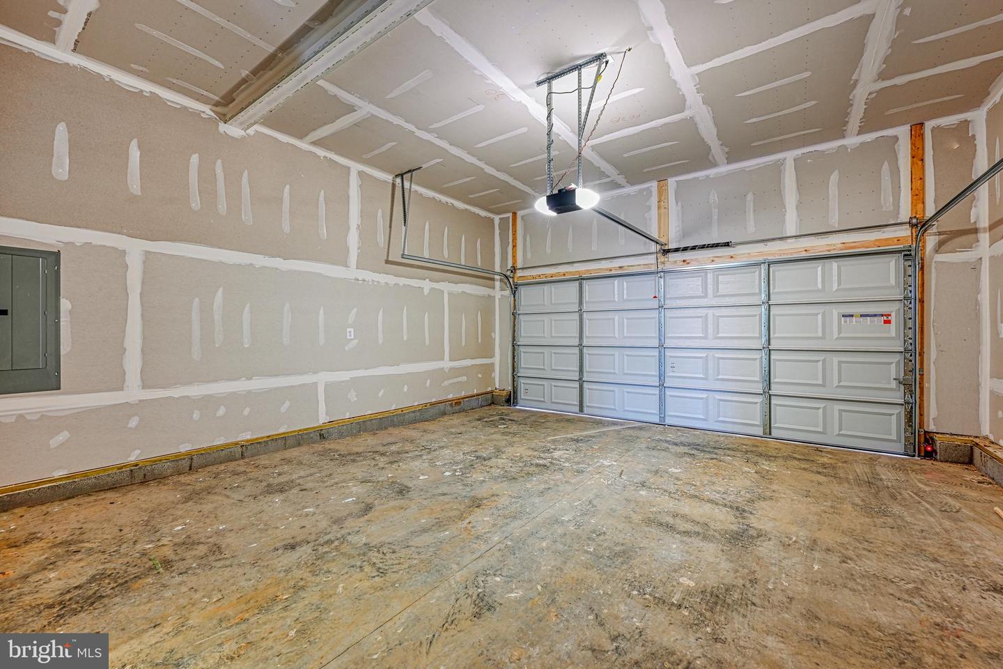 172 COVENANT WAY, BUMPASS, Virginia 23024, 4 Bedrooms Bedrooms, ,3 BathroomsBathrooms,Residential,For sale,172 COVENANT WAY,VALA2009180 MLS # VALA2009180 172 COVENANT WAY, BUMPASS, Virginia 23024, 4 Bedrooms Bedrooms, ,3 BathroomsBathrooms,Residential,For sale,172 COVENANT WAY,VALA2009180 MLS # VALA2009180