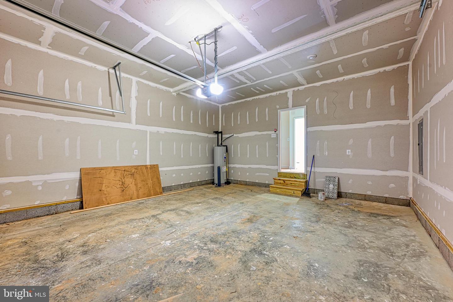 172 COVENANT WAY, BUMPASS, Virginia 23024, 4 Bedrooms Bedrooms, ,3 BathroomsBathrooms,Residential,For sale,172 COVENANT WAY,VALA2009180 MLS # VALA2009180 172 COVENANT WAY, BUMPASS, Virginia 23024, 4 Bedrooms Bedrooms, ,3 BathroomsBathrooms,Residential,For sale,172 COVENANT WAY,VALA2009180 MLS # VALA2009180