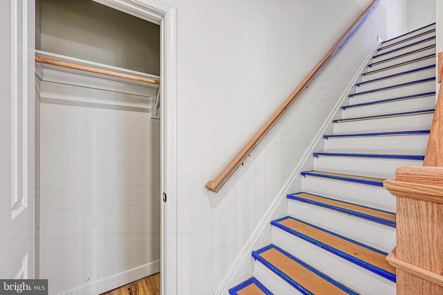 172 COVENANT WAY, BUMPASS, Virginia 23024, 4 Bedrooms Bedrooms, ,3 BathroomsBathrooms,Residential,For sale,172 COVENANT WAY,VALA2009180 MLS # VALA2009180 172 COVENANT WAY, BUMPASS, Virginia 23024, 4 Bedrooms Bedrooms, ,3 BathroomsBathrooms,Residential,For sale,172 COVENANT WAY,VALA2009180 MLS # VALA2009180