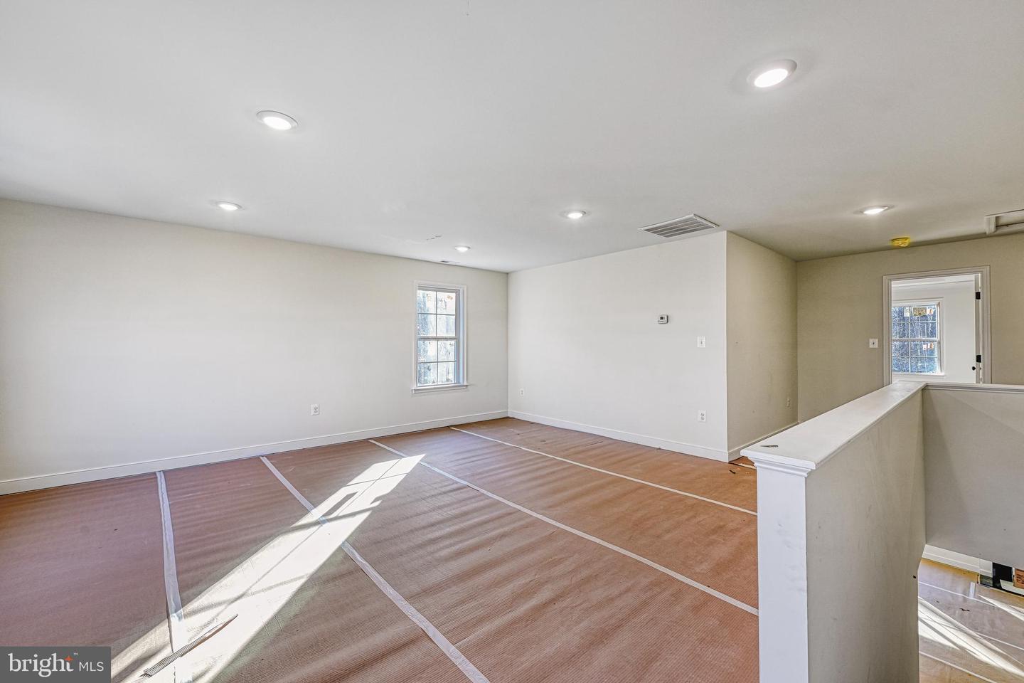 172 COVENANT WAY, BUMPASS, Virginia 23024, 4 Bedrooms Bedrooms, ,3 BathroomsBathrooms,Residential,For sale,172 COVENANT WAY,VALA2009180 MLS # VALA2009180 172 COVENANT WAY, BUMPASS, Virginia 23024, 4 Bedrooms Bedrooms, ,3 BathroomsBathrooms,Residential,For sale,172 COVENANT WAY,VALA2009180 MLS # VALA2009180