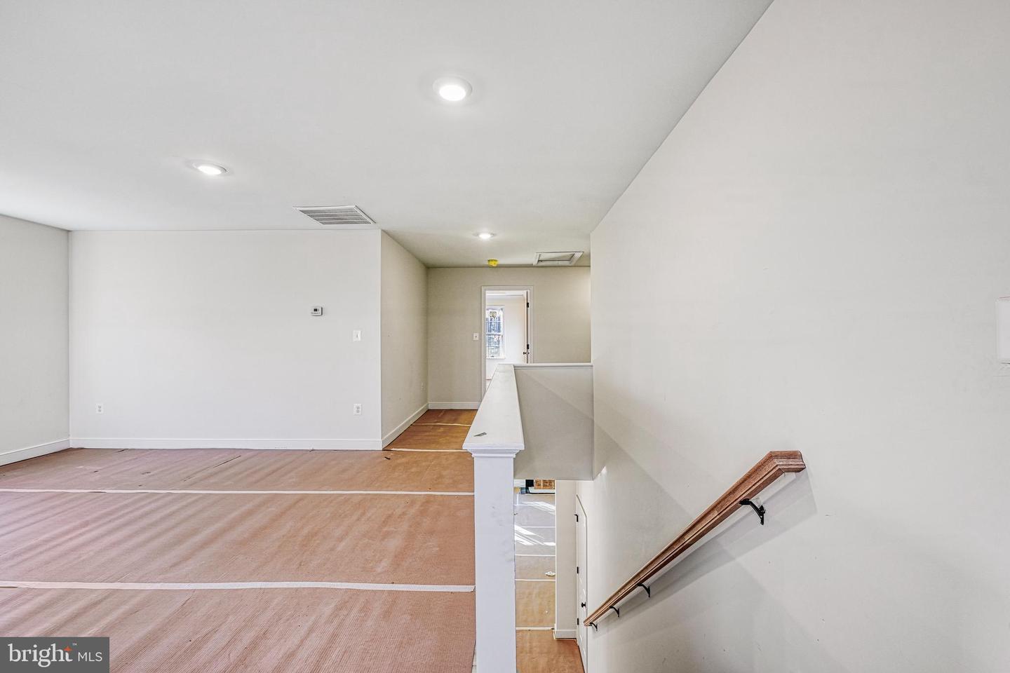 172 COVENANT WAY, BUMPASS, Virginia 23024, 4 Bedrooms Bedrooms, ,3 BathroomsBathrooms,Residential,For sale,172 COVENANT WAY,VALA2009180 MLS # VALA2009180 172 COVENANT WAY, BUMPASS, Virginia 23024, 4 Bedrooms Bedrooms, ,3 BathroomsBathrooms,Residential,For sale,172 COVENANT WAY,VALA2009180 MLS # VALA2009180