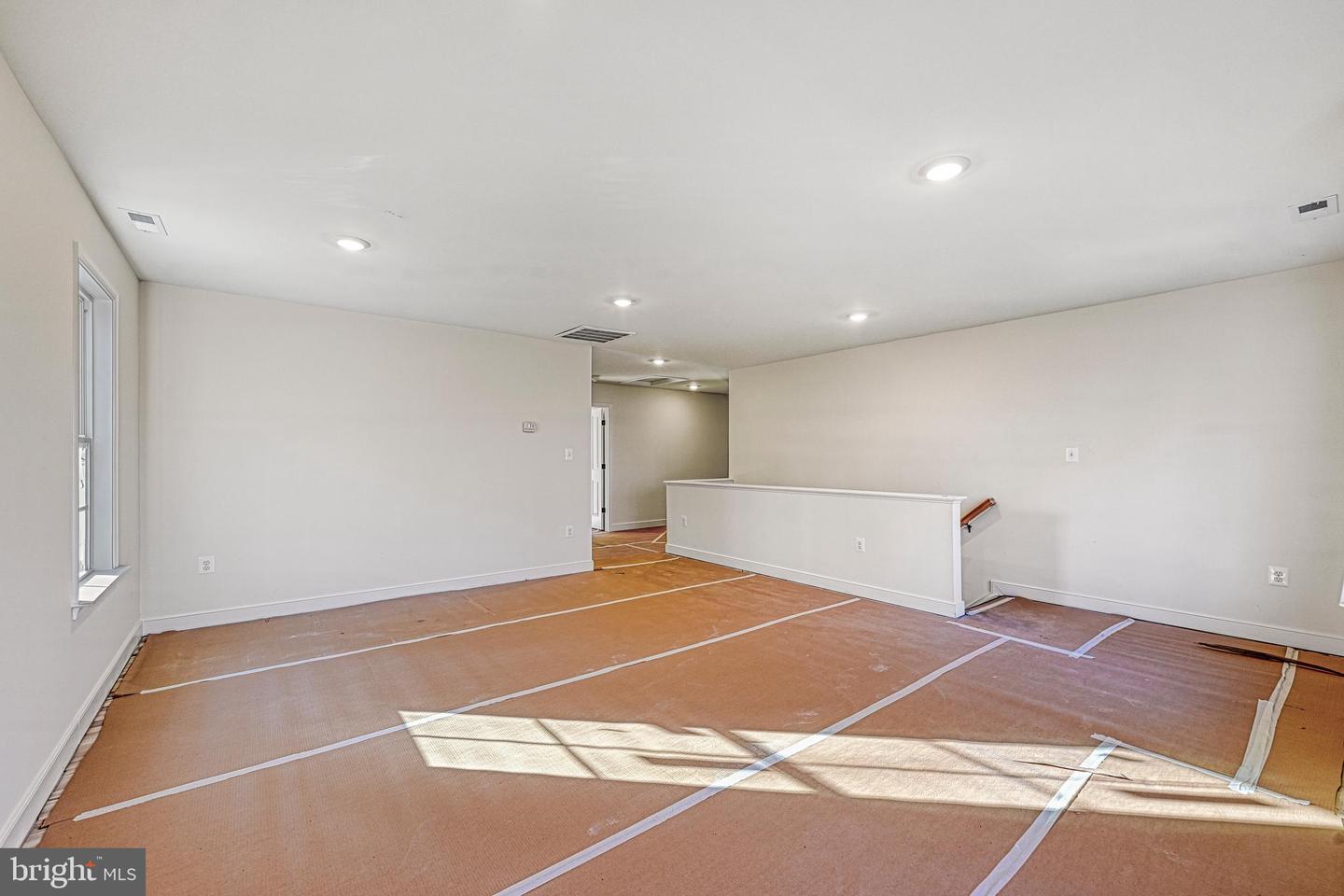 172 COVENANT WAY, BUMPASS, Virginia 23024, 4 Bedrooms Bedrooms, ,3 BathroomsBathrooms,Residential,For sale,172 COVENANT WAY,VALA2009180 MLS # VALA2009180 172 COVENANT WAY, BUMPASS, Virginia 23024, 4 Bedrooms Bedrooms, ,3 BathroomsBathrooms,Residential,For sale,172 COVENANT WAY,VALA2009180 MLS # VALA2009180