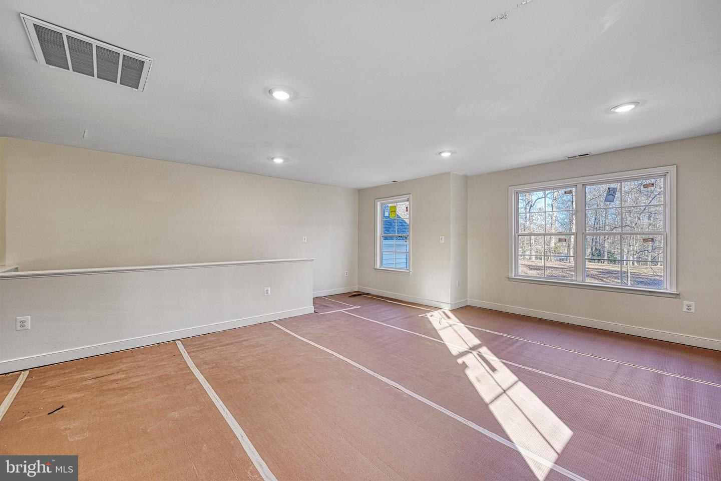 172 COVENANT WAY, BUMPASS, Virginia 23024, 4 Bedrooms Bedrooms, ,3 BathroomsBathrooms,Residential,For sale,172 COVENANT WAY,VALA2009180 MLS # VALA2009180 172 COVENANT WAY, BUMPASS, Virginia 23024, 4 Bedrooms Bedrooms, ,3 BathroomsBathrooms,Residential,For sale,172 COVENANT WAY,VALA2009180 MLS # VALA2009180